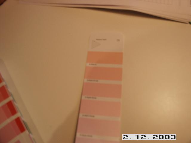02-12-2003 09-05-17.JPG